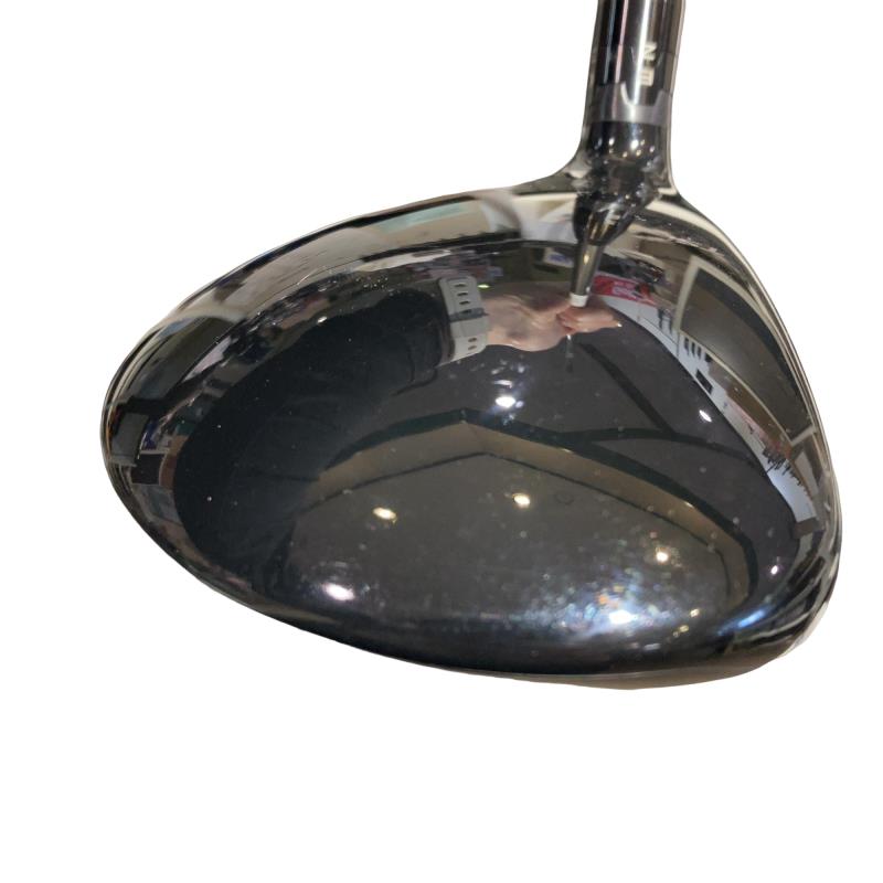 �s�r���P�@�P�T°