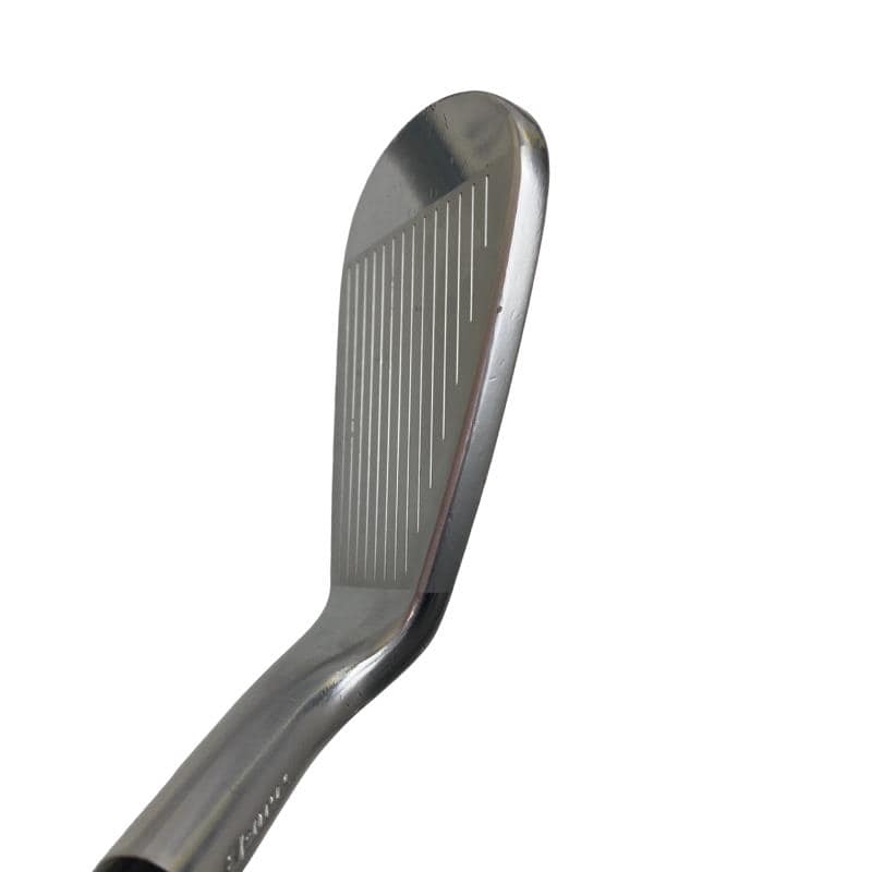 �s�n�t�q�@�a�@�Q�O�P�b�a�@�U�r�i���{���F�U�{�Z�b�g�j