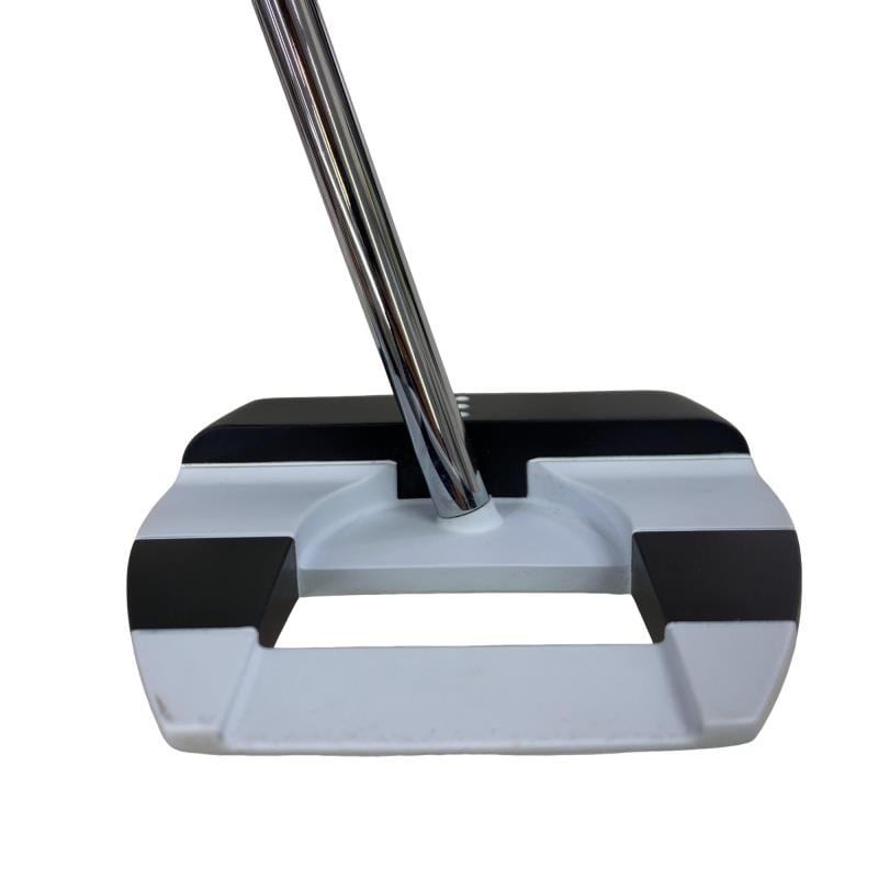 �`���|�n�m�d�@�r�p�t�`�q�d�@�Q�@�r�p�t�`�q�d�@�i�`�h�k�a�h�q�c�i�J�X�^���j