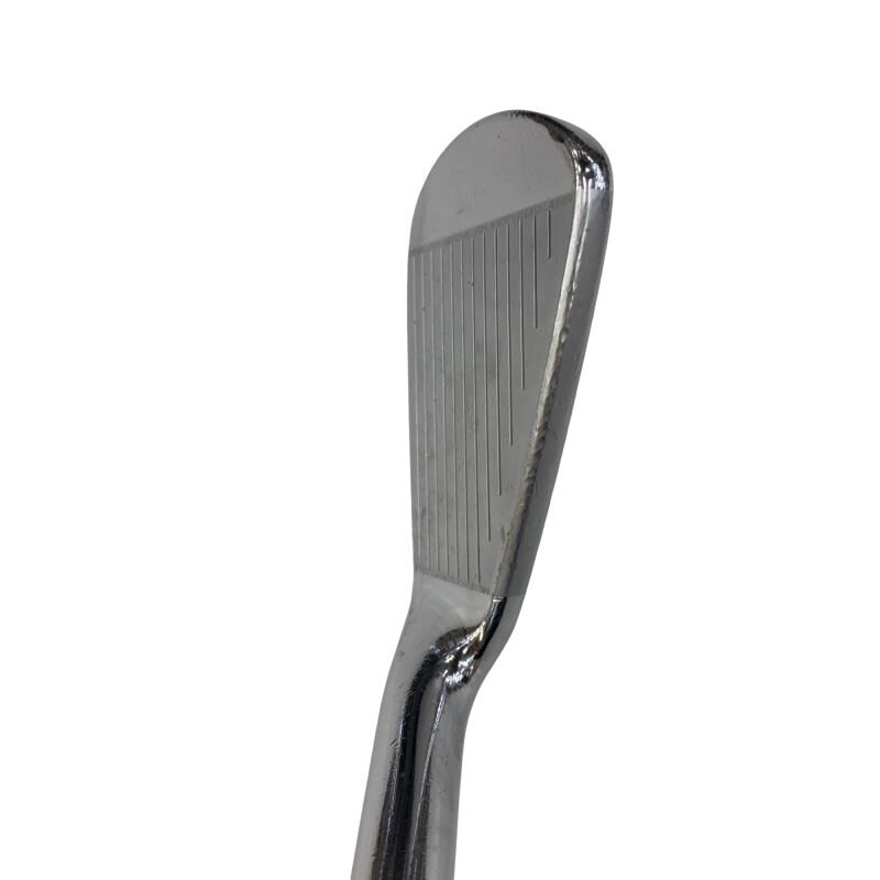 �r�q�h�w�n�m�@�y�V�Q�T�@�@�W�r�i���{���F�V�{�Z�b�g�j