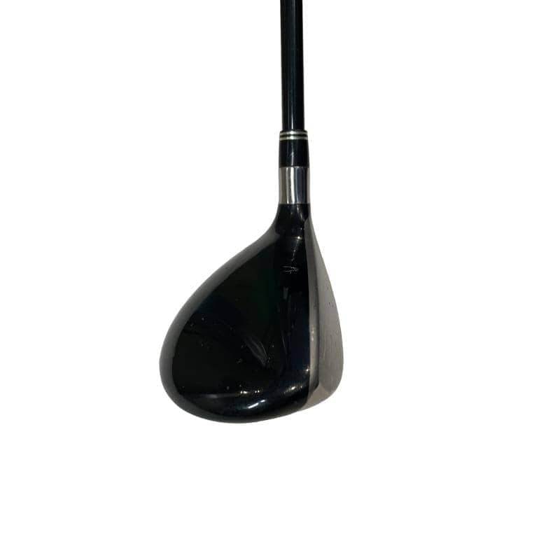 �o�g�x�y�i�Q�O�P�U�j�@�t�R