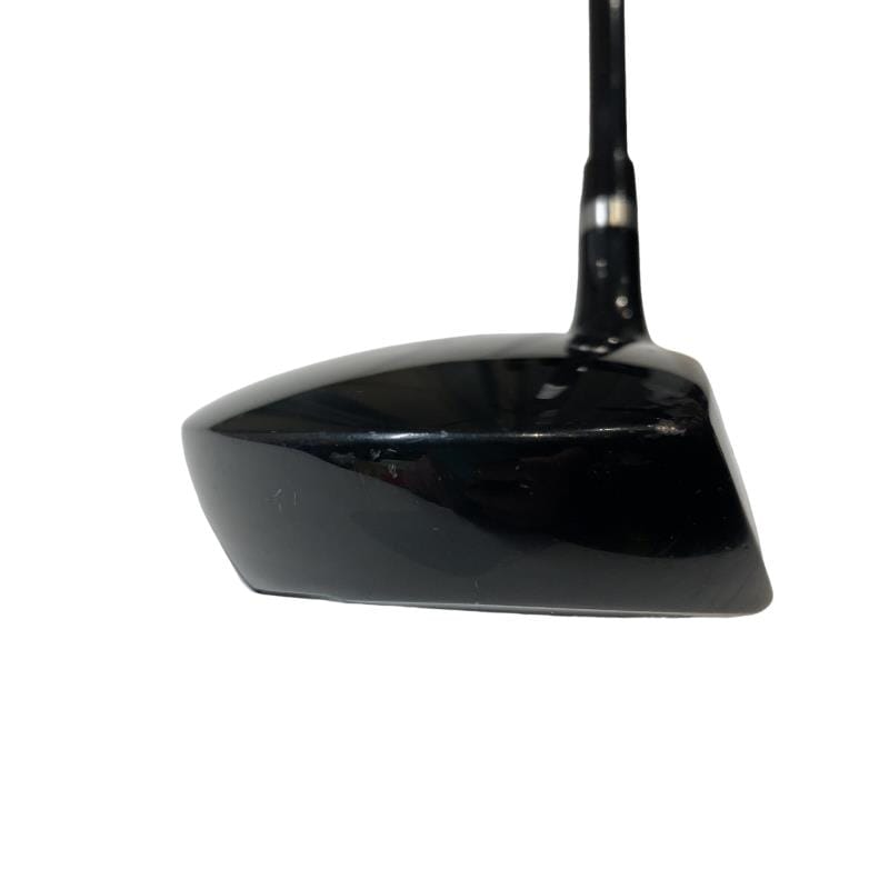 �q�b�@�����w�����@�T�v