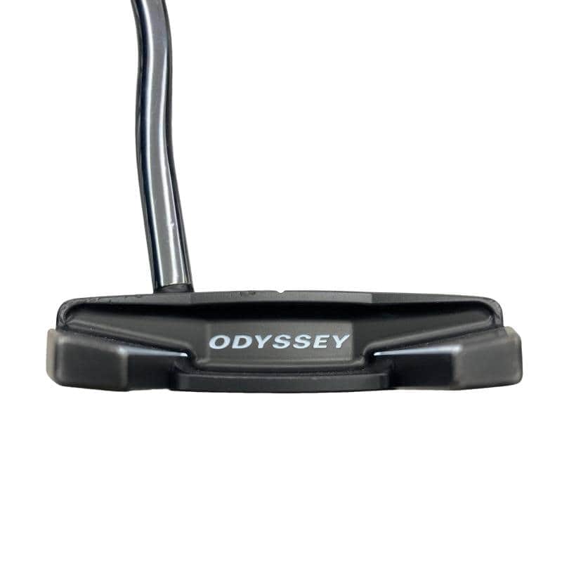 �s�n�t�k�n�m�@�c�d�r�h�f�m�@�k�`�r�@�u�d�f�`�r�i�Q�O�P�X�j�@�R�S�C���`