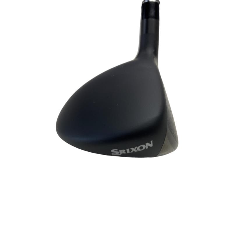 �r�q�h�w�n�m�@�y�w�@�l���@�h�h�@�g�x�a�q�h�c�@�g�S