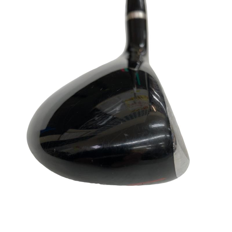 �q�l�w�i�Q�O�P�W�j�@�Q�Q°