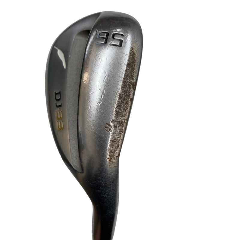 �c�i�|�R�R�@�T�U°