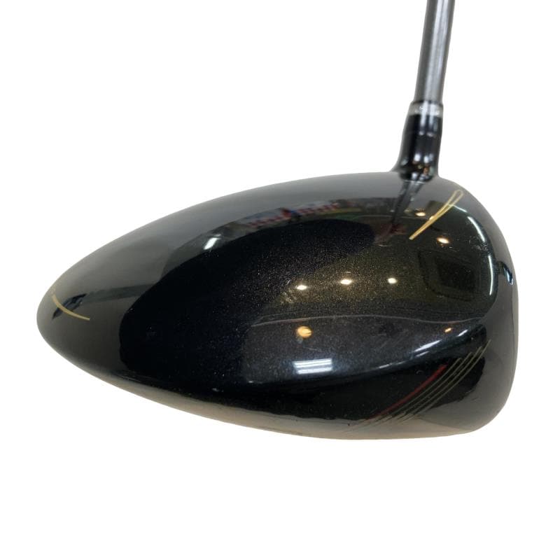 �w�w�h�n�@�o�q�h�l�d�i�Q�O�Q�R�j�@�P�O�D�T°