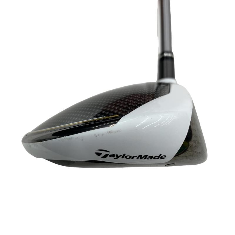 �r�s�d�`�k�s�g�@�f�k�n�h�q�d�@�R�v