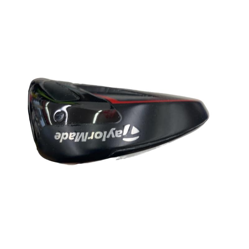 �r�s�d�`�k�s�g�Q�@�o�k�t�r�@�R�v