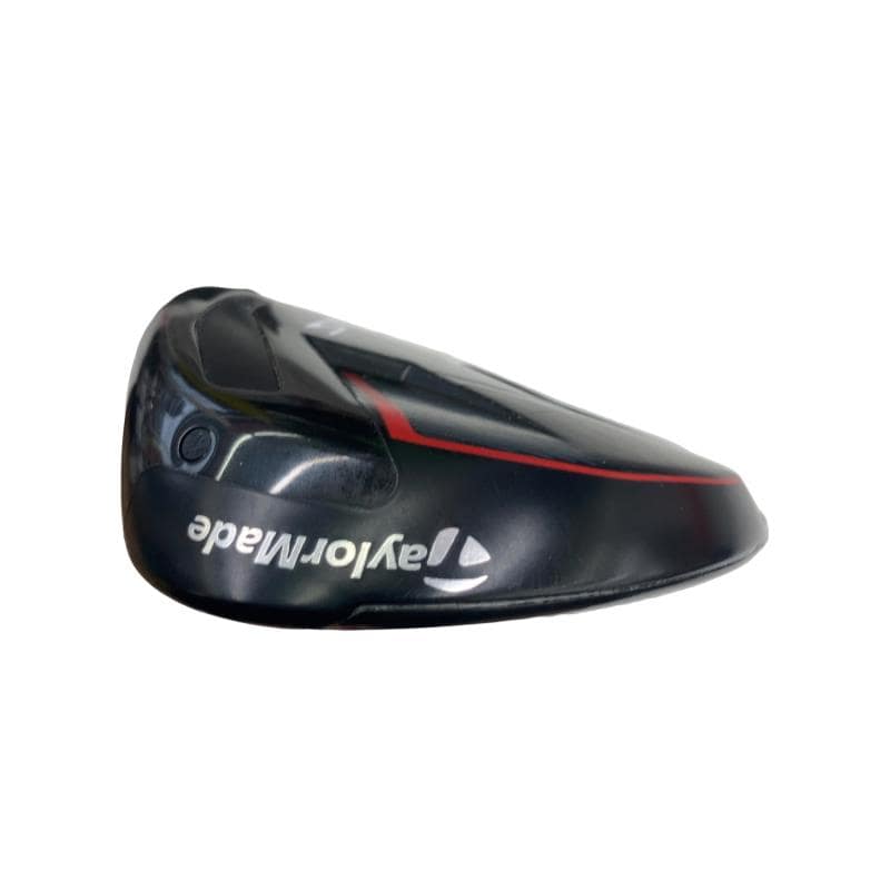 �r�s�d�`�k�s�g�Q�@�o�k�t�r�@�T�v