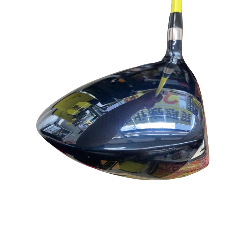 �r�v�n�q�c�@�k�w�|�W�W�O�@�P�O�D�T°