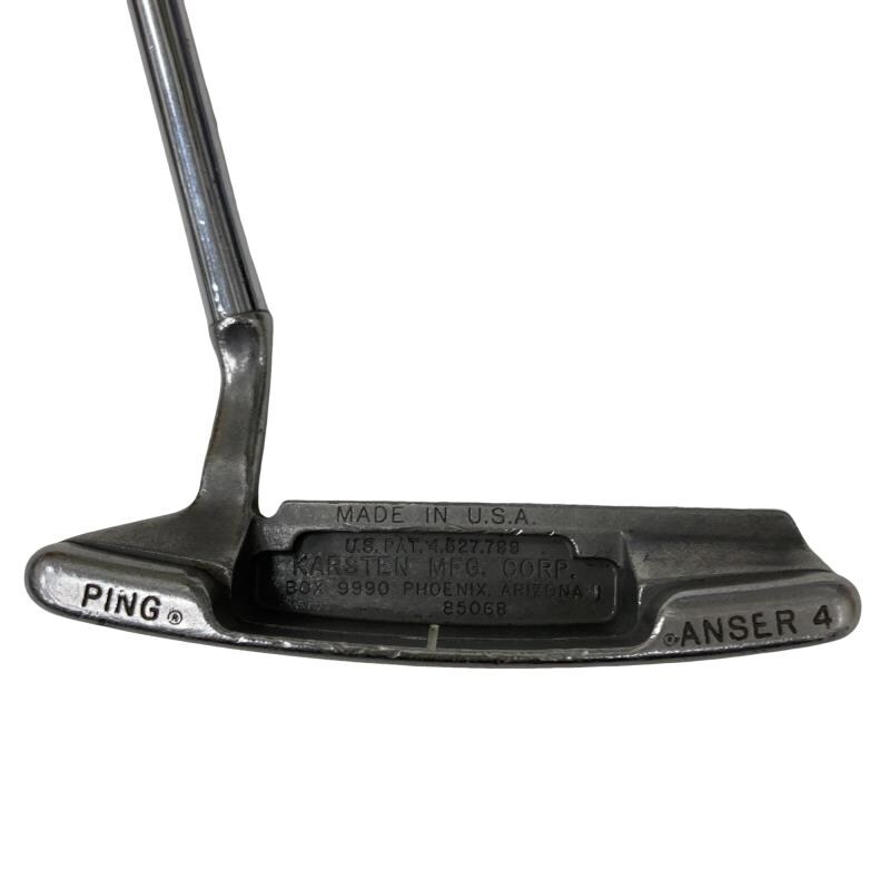 �`�m�r�d�q�@�S�@�X�e�����X