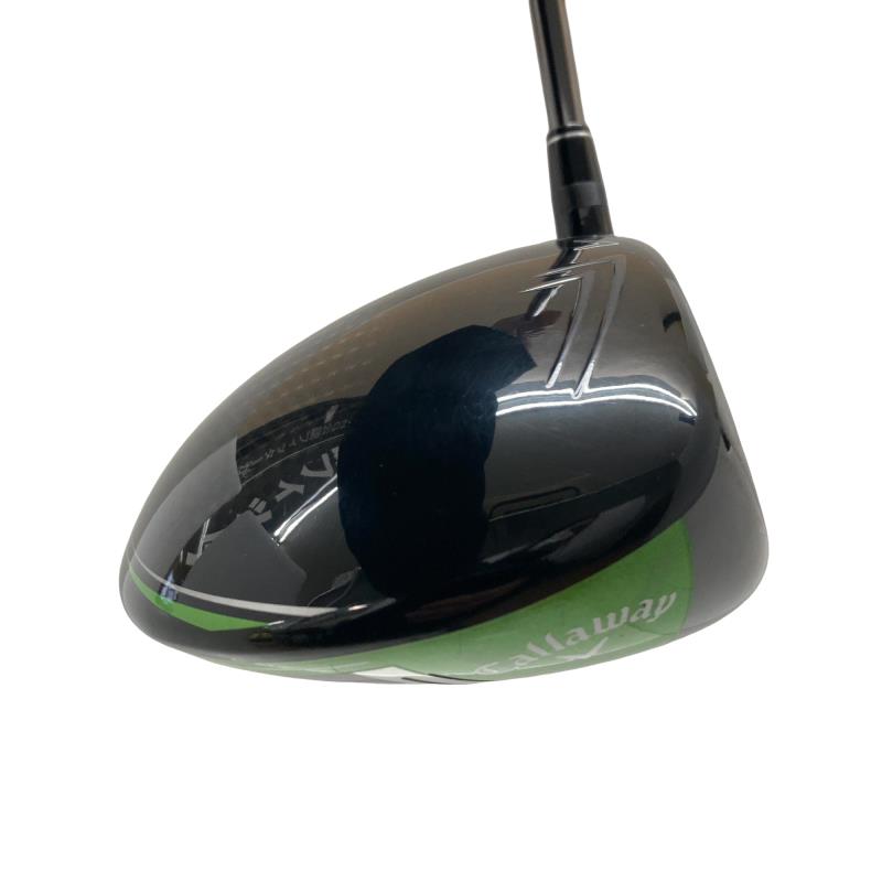 �f�a�a�@�d�o�h�b�@�r�s�`�q�@�P�O�D�T°