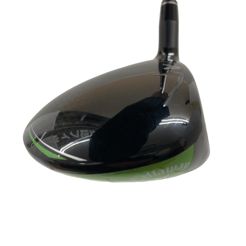 �f�a�a�@�d�o�h�b�@�r�s�`�q�@�R�v