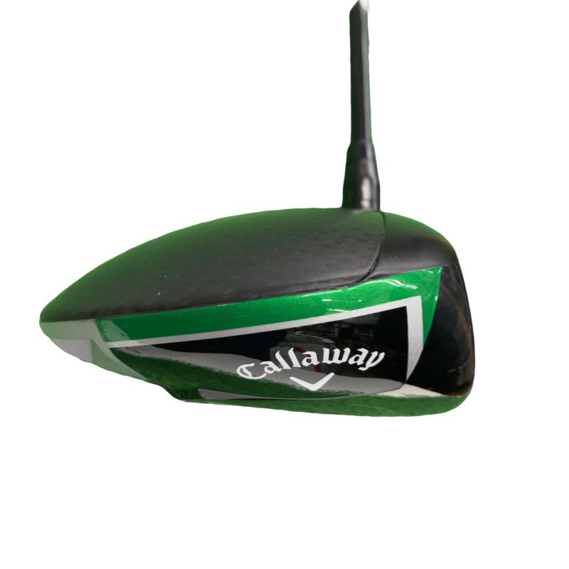 �d�k�x�s�d�@�l�h�m�h�@�c�q�h�u�d�q�@�P�R�D�T°