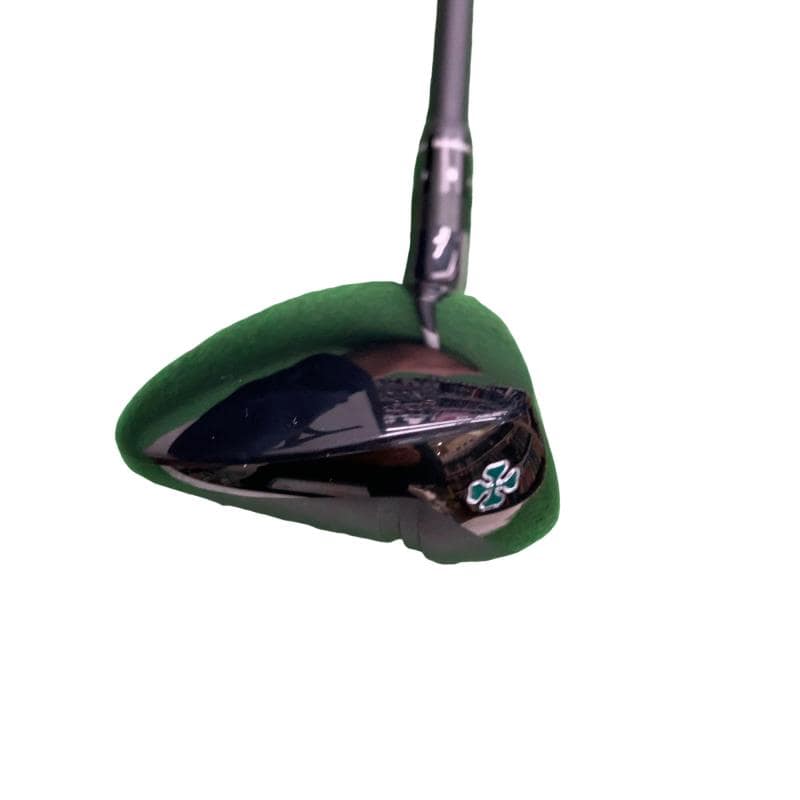 �r�j�x�@�c�q�h�u�d�@�t�v�@�Q�S°