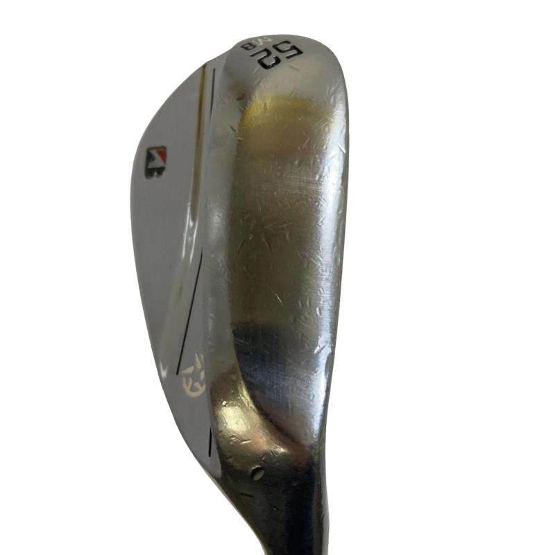 �a�q�h�c�f�d�r�s�n�m�d�@�a�h�s�h�m�f�@�r�o�h�m�@�T�Q°�^�O�W°�l