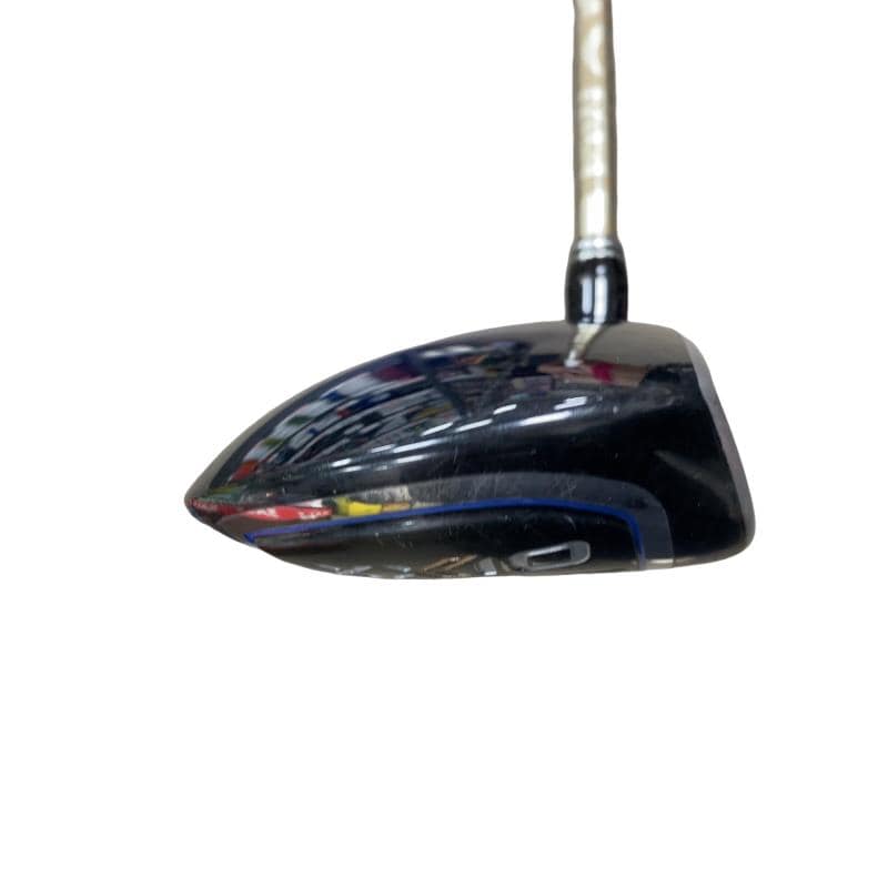 �w�w�h�n�i�Q�O�Q�O�j�@�T�v