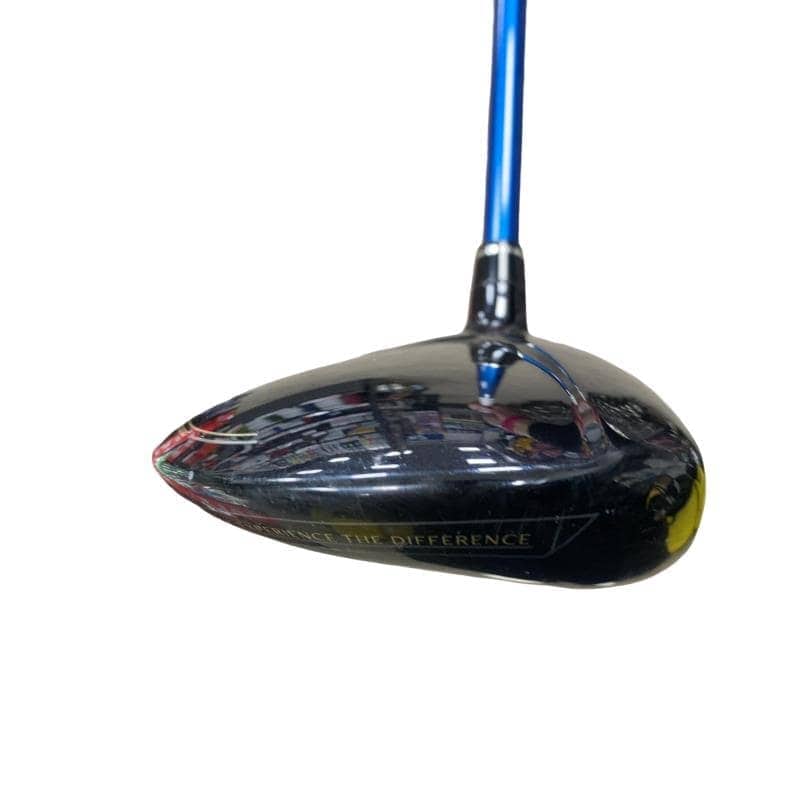 �w�w�h�n�i�Q�O�Q�S�j�@�T�v