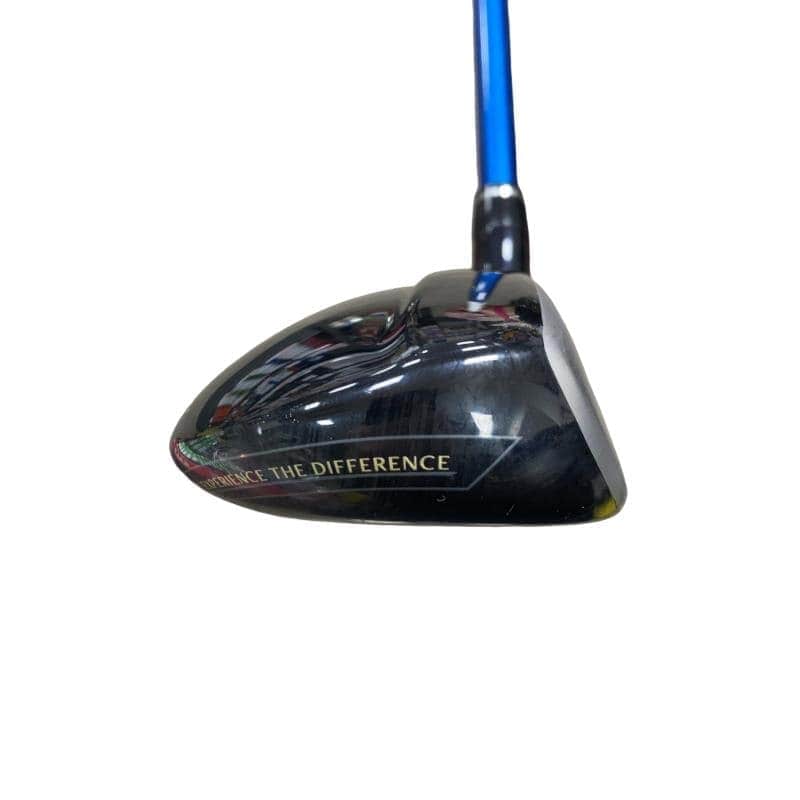 �w�w�h�n�i�Q�O�Q�S�j�@�g�S