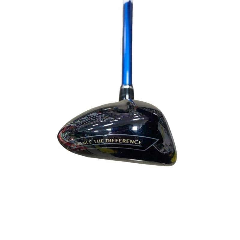 �w�w�h�n�i�Q�O�Q�S�j�@�g�U