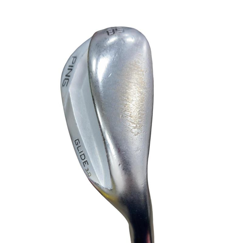 �o�h�m�f�@�f�k�h�c�d�@�R�D�O�@�T�W°�^�P�S°�@�v�r