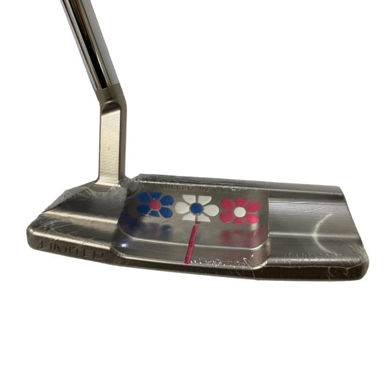 �r�b�n�s�s�x�@�b�`�l�d�q�n�m�@�l���@�f�������i�Q�O�Q�Q�j�@�R�S�C���`