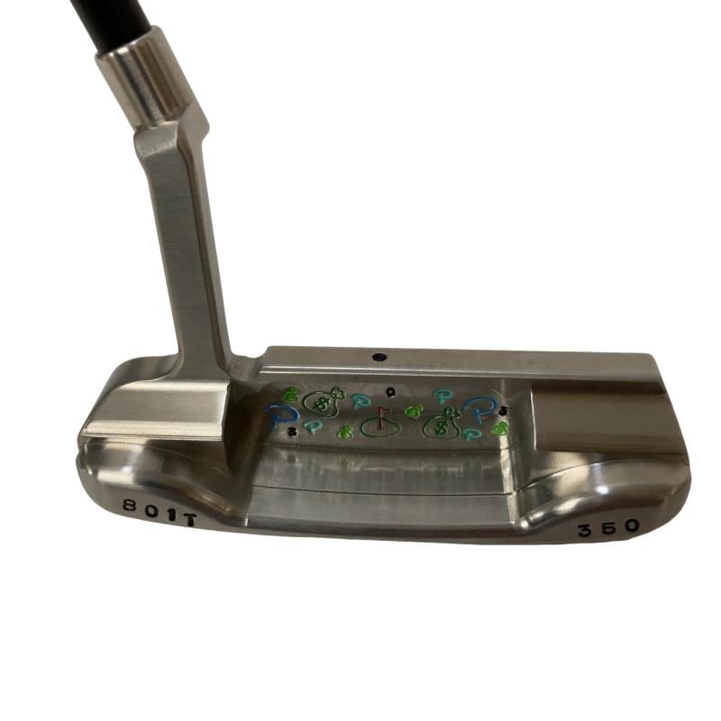 �o�������������@�e��n���h���C�h