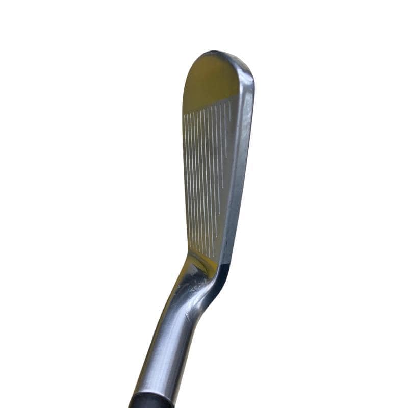 �s�n�t�q�r�s�`�f�d�@�w�|�a�k�`�c�d�@�b�a�i�Q�O�O�W�j�@�U�r�i���{���F�U�{�Z�b�g�j