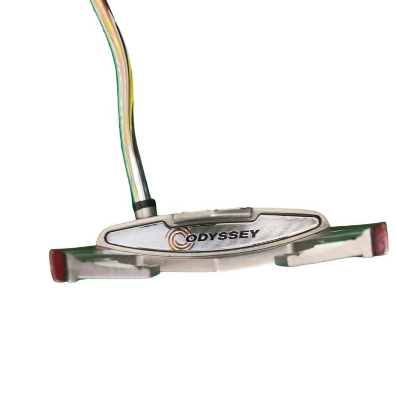 �v�g�h�s�d�@�g�n�s�@�w�f�@�s�d�q�n�m�@�R�S�C���`