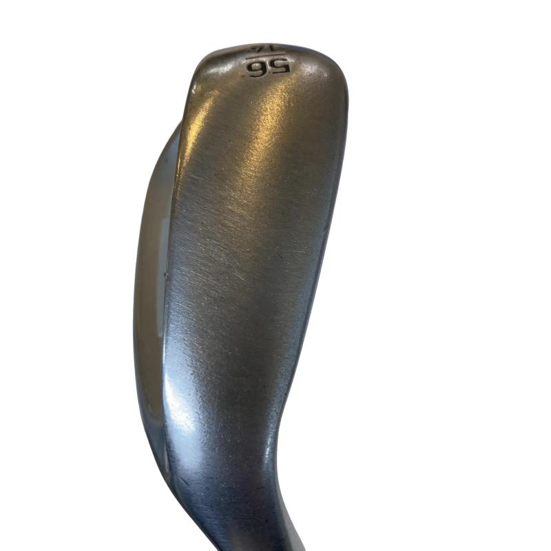 �l�`�b�j�@�c�`�c�c�x�@�b�a�@�N�������b�L�@�T�U°�^�P�S°