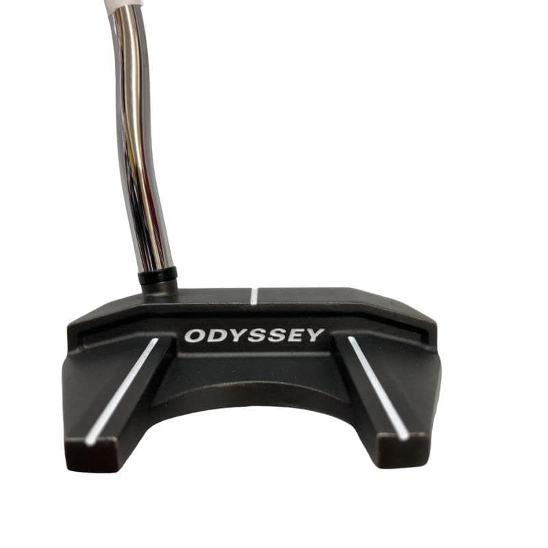 �r�s�q�n�j�d�@�k�`�a�@���V�@�R�S�C���`