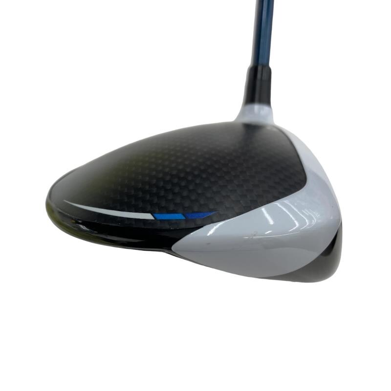 �r�h�l�Q�@�l�`�w�|�c�@�R�v