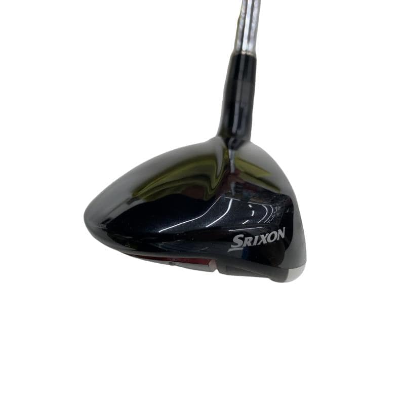 �r�q�h�w�n�m�@�y�@�g�W�T�@�t�T