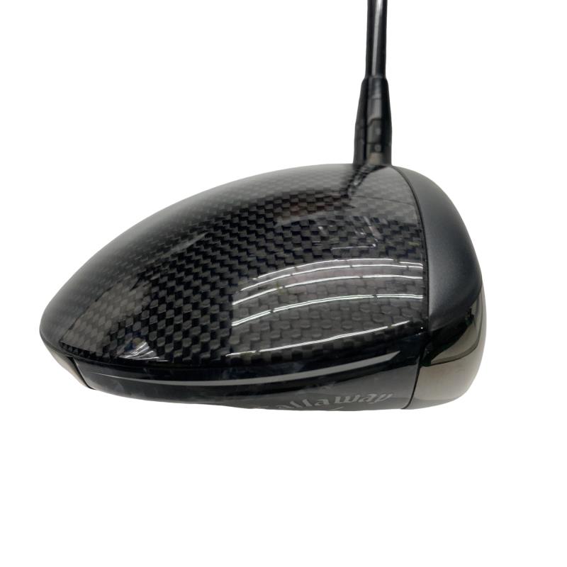 �o�`�q�`�c�x�l�@�`���@�r�l�n�j�d�@�l�`�w�@�@�X°