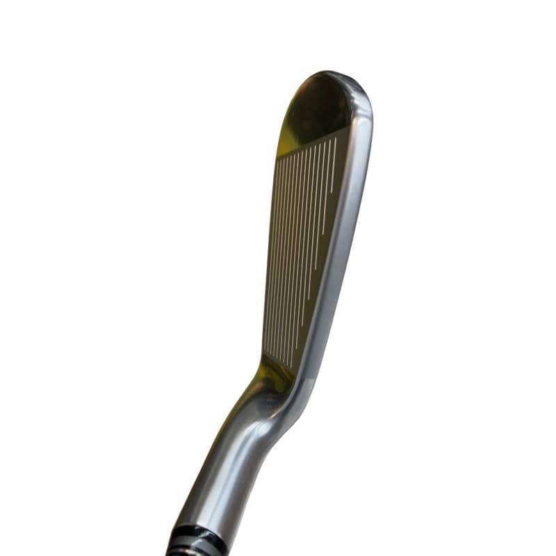 �w�w�h�n�@�e�n�q�f�d�c�i�Q�O�P�T�j�@�U�r�i���{���F�U�{�Z�b�g�j