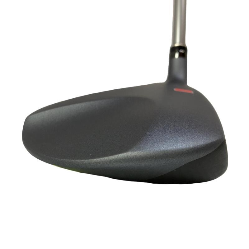 �b�����������@�p�@�R�v�{