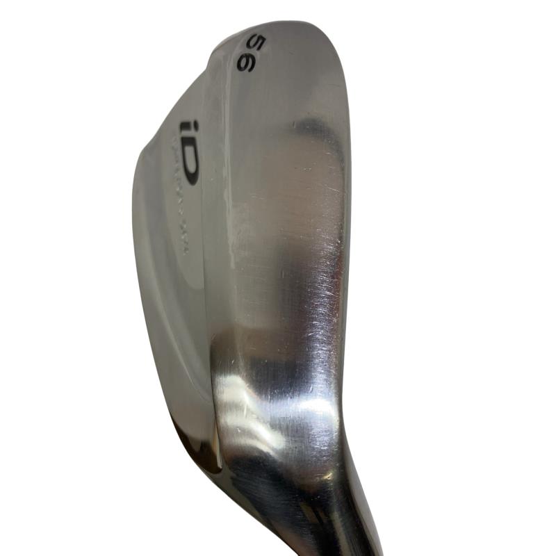 ���c�@�E�F�b�W�@�T�U°