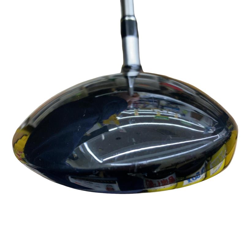 ���T�@�w�k�@�o�k�t�r�@�T�v�@���f�B�[�X