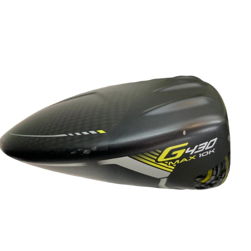 �f�S�R�O�@�l�`�w�@�P�O�j�@�P�O�D�T°