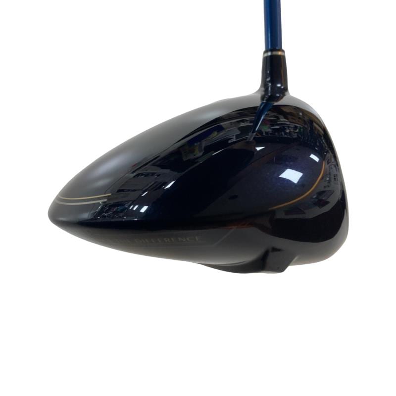 �w�w�h�n�i�Q�O�Q�S�j�@�P�O�D�T°