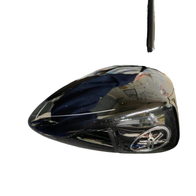 �q�l�w�@�u�c�^�l�i�Q�O�Q�S�j�@�P�O�D�T°