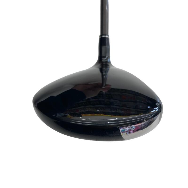 �m�d�w�f�d�m�@�m�r�Q�P�O�@�R�v