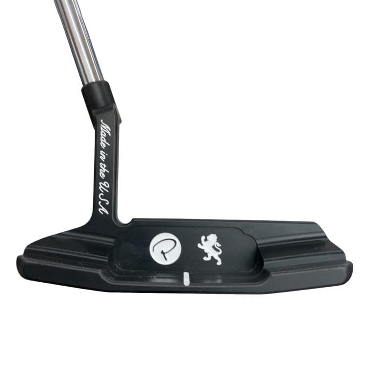 �o�������������@�l�h�c�m�h�f�g�s�@�a�k�`�b�j�@�b�n�s�s�n�m�v�n�n�c�@�h�h�i�R�U�T�f�j�@�R�R�C���`