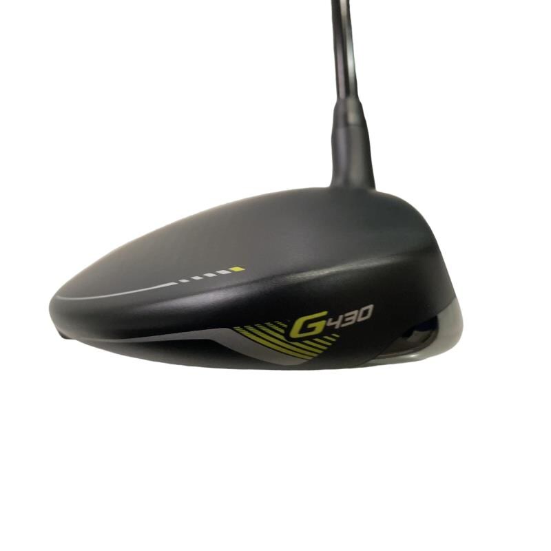 �f�S�R�O�@�r�e�s�@�T�v