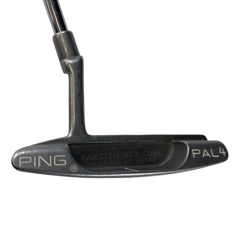 �o�`�k�@�S�@�X�e�����X