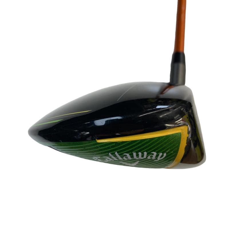 �d�o�h�b�@�e�k�`�r�g�@�r�s�`�q�@�@�R�v