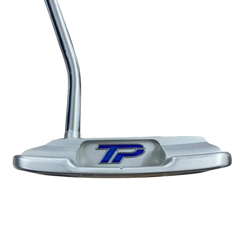 �s�o�@�b�n�k�k�d�b�s�h�n�m�@�g�x�c�q�n�@�a�k�`�r�s�@�c�d�k�@�l�n�m�s�d�@�`�q�l�k�n�b�j�@�S�O�C���`