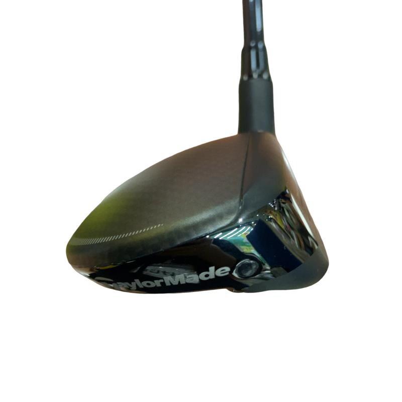 �p���S�c�@�t�S