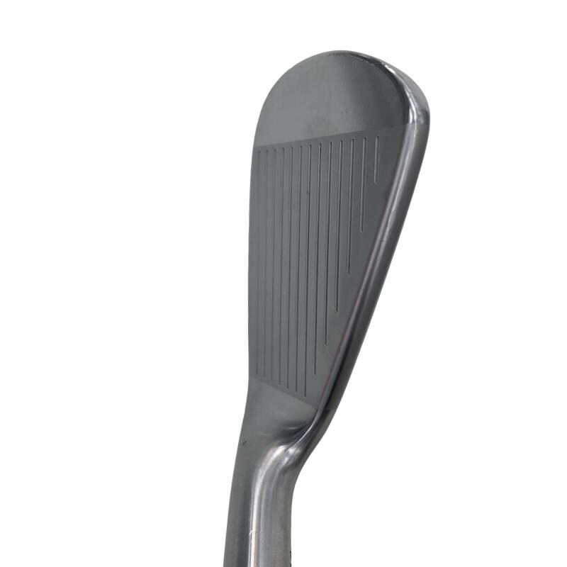 �a�q�h�c�f�d�r�s�n�m�d�@�Q�S�P�b�a�@�U�r�i���{���F�U�{�Z�b�g�j